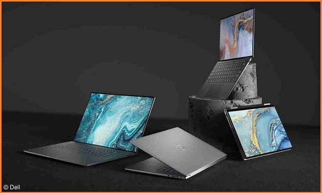 In Bezug Auf Laptops Liefern Wir Die Besten Tipps