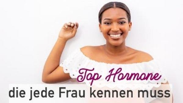 5 Beauty Tipps, die jede Frau kennen sollte