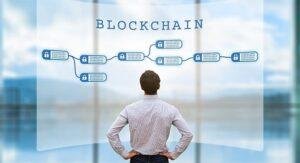 Blockchain and how it is being used