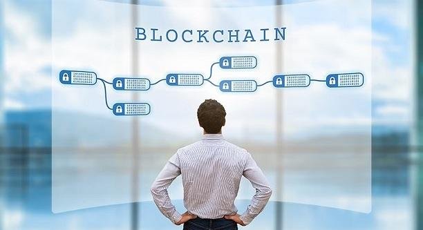 Blockchain and how it is being used