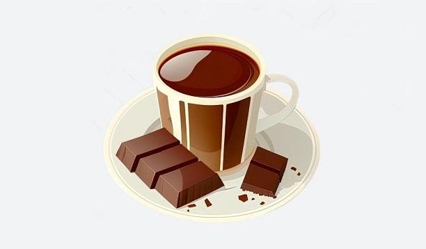 Café-Logo