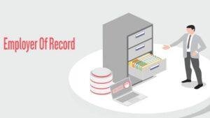 Employer of Record