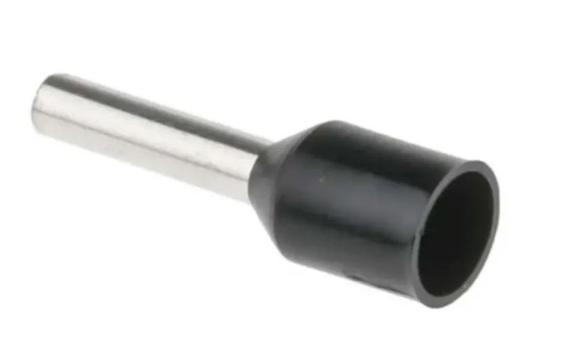 Elektronik