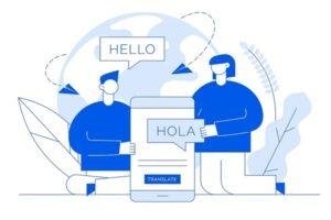 PDFT ai translator