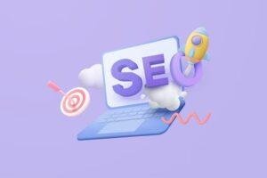 SEO Sydney