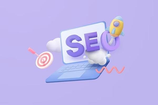 SEO Sydney