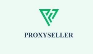 proxy-seller