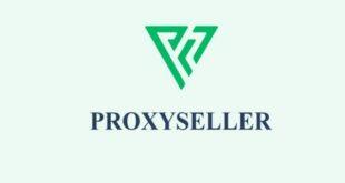 proxy-seller