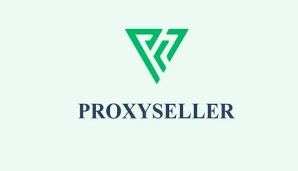 proxy-seller