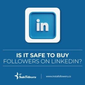 buy-linkedin-followers