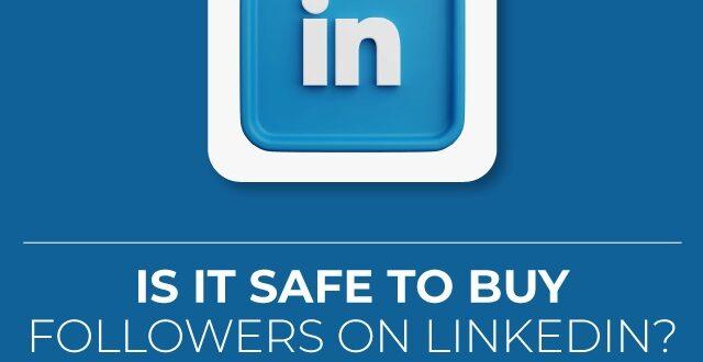 buy-linkedin-followers