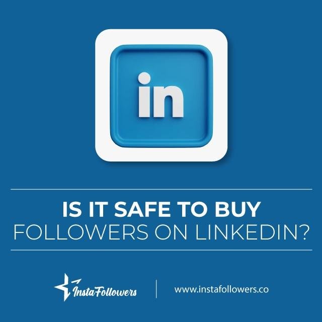 buy-linkedin-followers