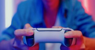 Fast-Paying Online Casino Australia Players