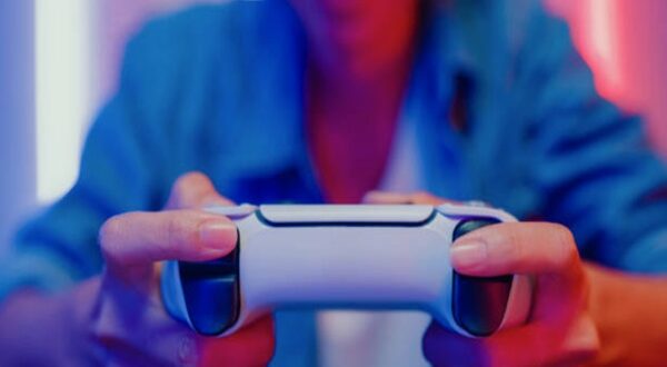 Fast-Paying Online Casino Australia Players