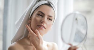 Best Skincare tips for dry skin for everyone