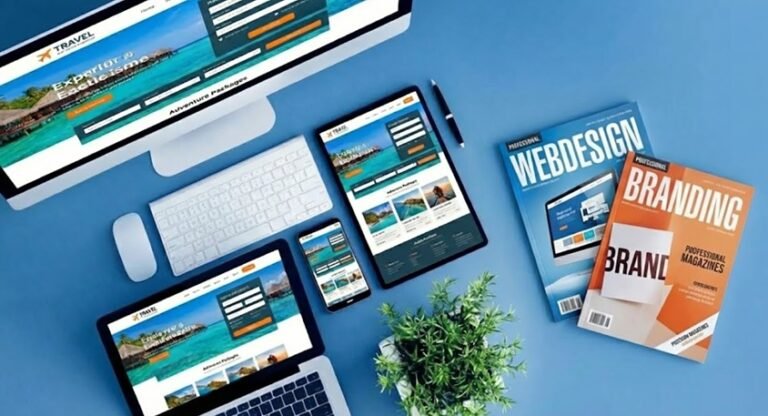 Kölner Webdesigner