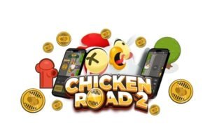 chicken-road-2
