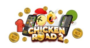 chicken-road-2