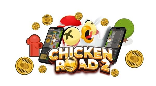 chicken-road-2