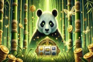 Big Bamboo