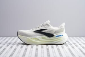 Brooks Glycerin Max